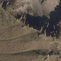 Satellite imagery of Mittagskopf, AT