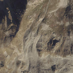 Satellite imagery of Mittagskopf, AT