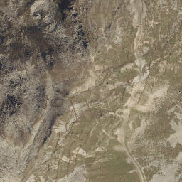 Satellite imagery of Mittagskopf, AT