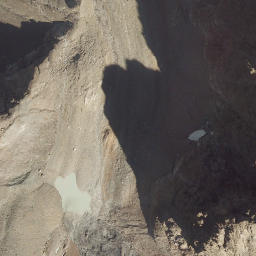 Satellite imagery of Gallruthkopf, AT