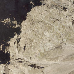 Satellite imagery of Gallruthkopf, AT