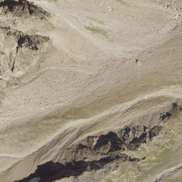 Satellite imagery of Gallruthkopf, AT