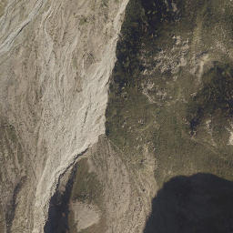 Satellite imagery of Roßkopf, AT