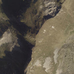Satellite imagery of Roßkopf, AT