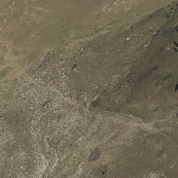 Satellite imagery of Roßkopf, AT