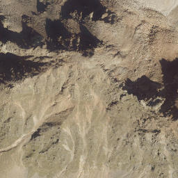 Satellite imagery of Luibiskogel, AT