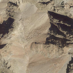 Satellite imagery of Luibiskogel, AT