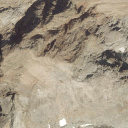 Satellite imagery of Luibiskogel, AT
