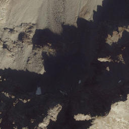 Satellite imagery of Lochkogel, AT