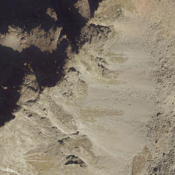 Satellite imagery of Lochkogel, AT