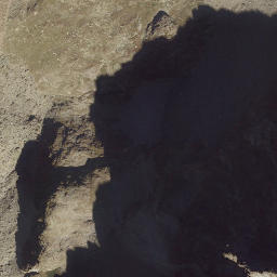 Satellite imagery of Lochkogel, AT