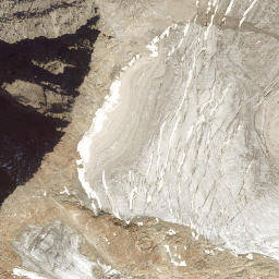 Satellite imagery of Schrandele, AT