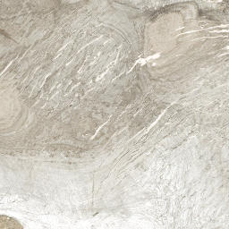 Satellite imagery of Schwarzenberger Joch, AT