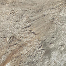 Satellite imagery of Westliche Seespitz, AT