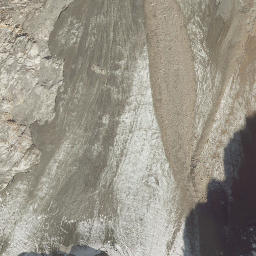 Satellite imagery of Westliche Seespitz, AT