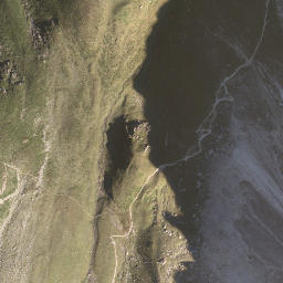 Satellite imagery of Kalkwand, AT