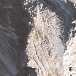 Satellite imagery of Kalkwand, AT