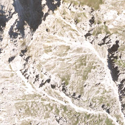Satellite imagery of Kalkwand, AT