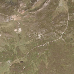 Satellite imagery of Eggerjoch, AT