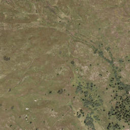 Satellite imagery of Eggerjoch, AT
