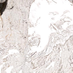 Satellite imagery of Riepenscharte, AT