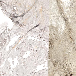 Satellite imagery of Riepenscharte, AT