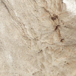 Satellite imagery of Riepenscharte, AT