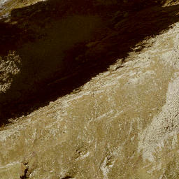 Satellite imagery of Grosser Ingent, AT