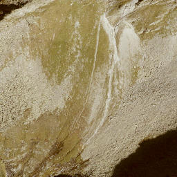 Satellite imagery of Grosser Ingent, AT