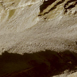 Satellite imagery of Grosser Ingent, AT