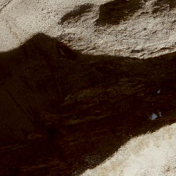 Satellite imagery of Feldkopf, AT