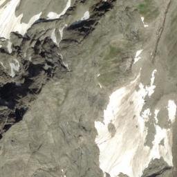 Satellite imagery of Rosskopf, AT