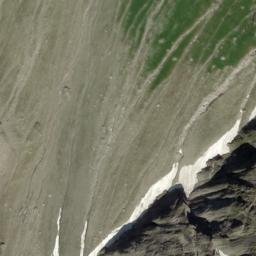 Satellite imagery of Rosskopf, AT