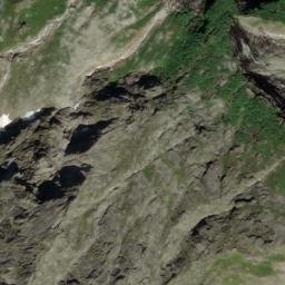 Satellite imagery of Rosskopf, AT