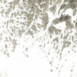 Satellite imagery of Lapenscharte, AT