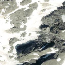 Satellite imagery of Wollbachspitze, AT