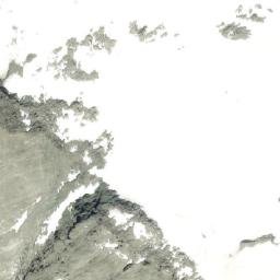 Satellite imagery of Wollbachspitze, AT