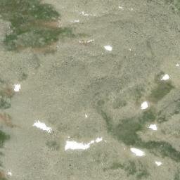 Satellite imagery of Hundskehljoch, AT