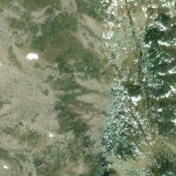 Satellite imagery of Hundskehljoch, AT