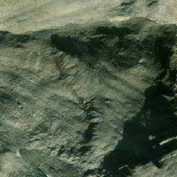 Satellite imagery of Vorderes Umbaltörl, AT
