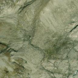 Satellite imagery of Ahrnerkopf, AT