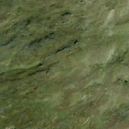 Satellite imagery of Niklaskogel, AT