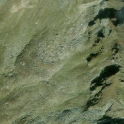 Satellite imagery of Niklaskogel, AT