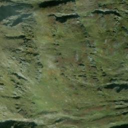 Satellite imagery of Niklaskogel, AT