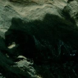 Satellite imagery of Schernerskopf, AT