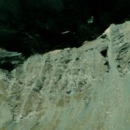 Satellite imagery of Wunspitze, AT