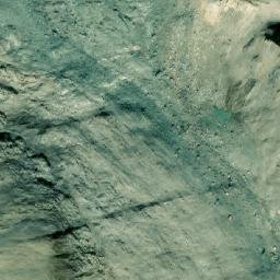 Satellite imagery of Hoher Eichham, AT