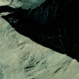 Satellite imagery of Säulkopf, AT