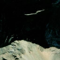 Satellite imagery of Rauhkopf, AT