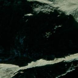 Satellite imagery of Rauhkopf, AT